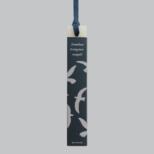 Wax Tablet Jonathan Livingston Seagull - view 2