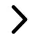 미드 센추리 모던 레트로 리클라이너 (오토만 포함) 인조 가죽 인체공학적 라운지 의자 편안한 게으른 의자 튼 - Temu Republic of Korea