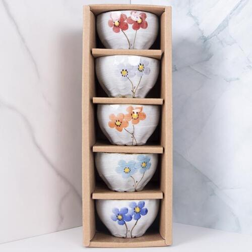 Korean Object - Gift Set No.11 - view 5