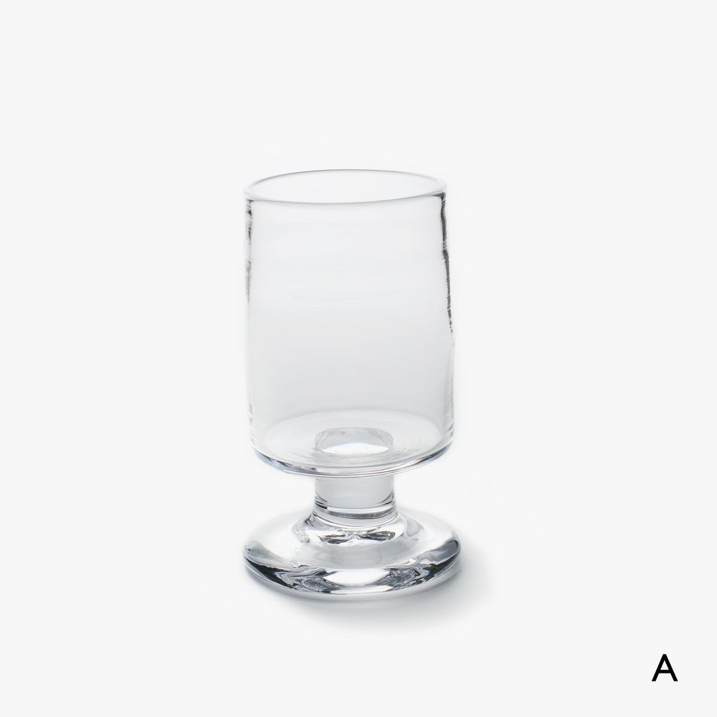 Kakimori Pen Stand
