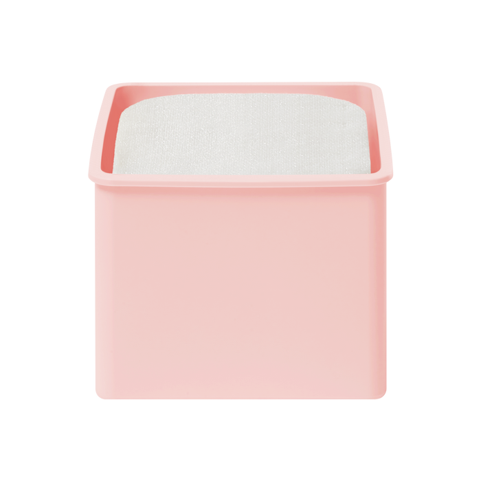 Mediheal Collagen Ampoule Pad (Refill)