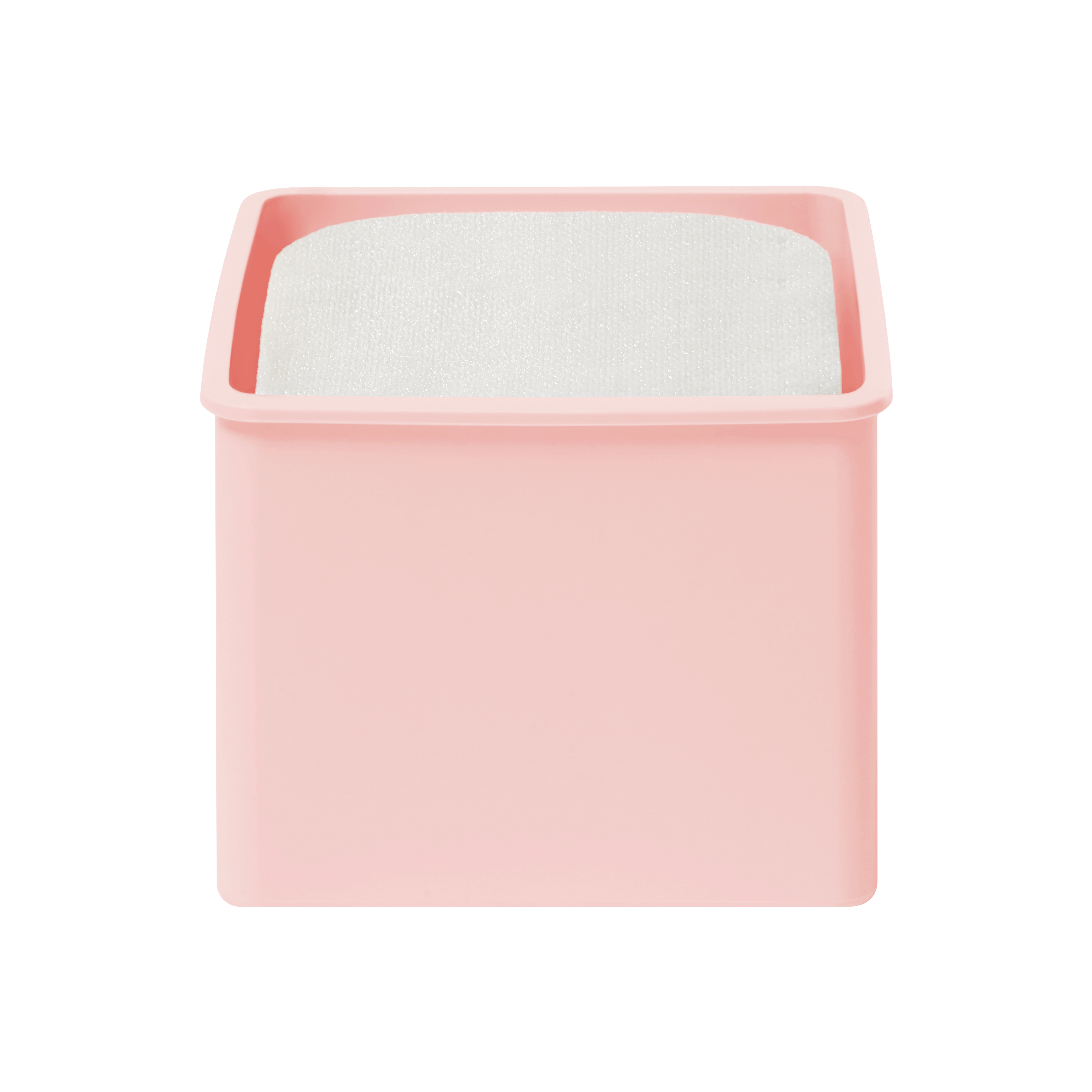 Mediheal Collagen Ampoule Pad + Refill - view 2