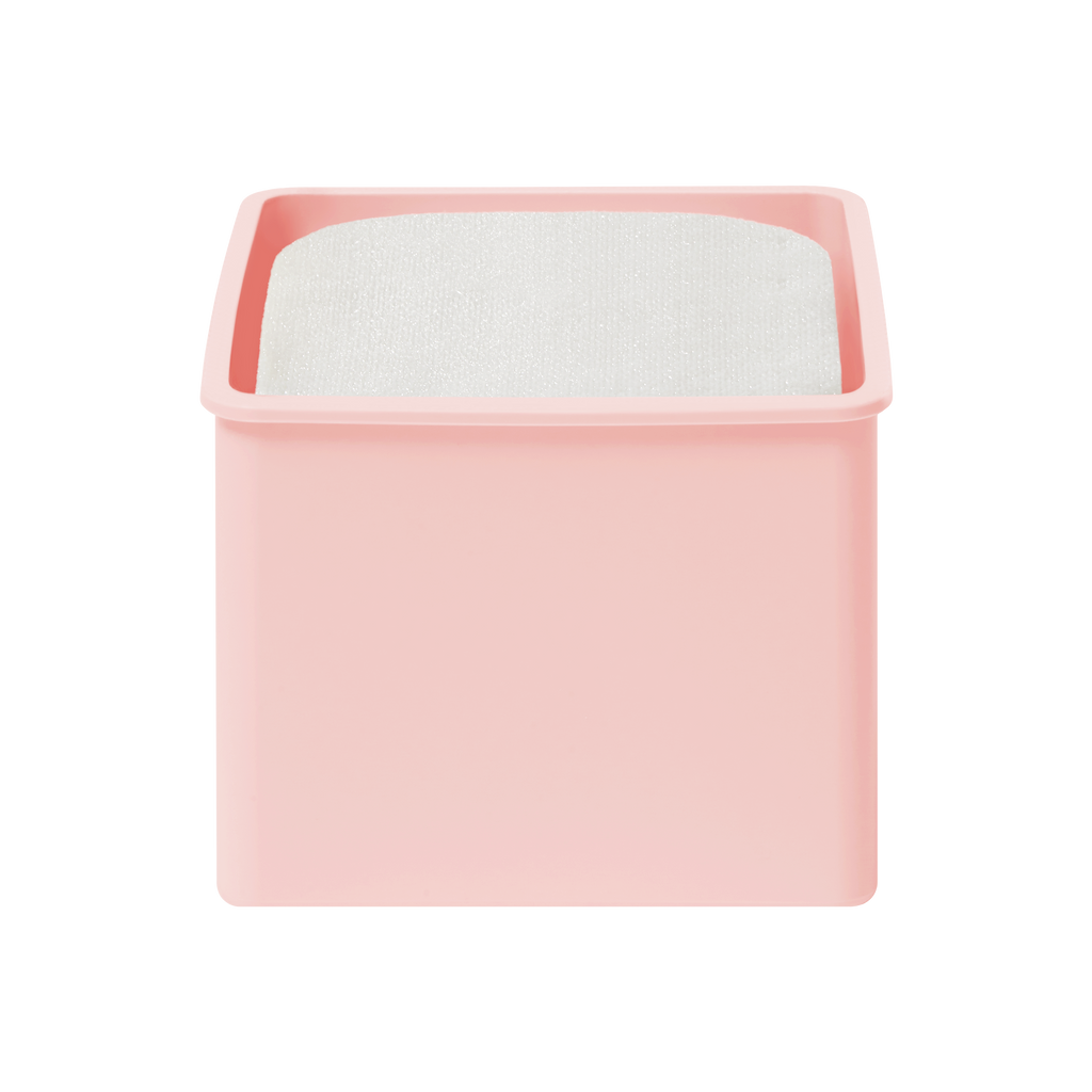 Mediheal Collagen Ampoule Pad + Refill - view 4