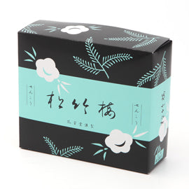 KOHGANE Korean Incense (Medium) - Korean Meditation & Sleep Ritual - view 6