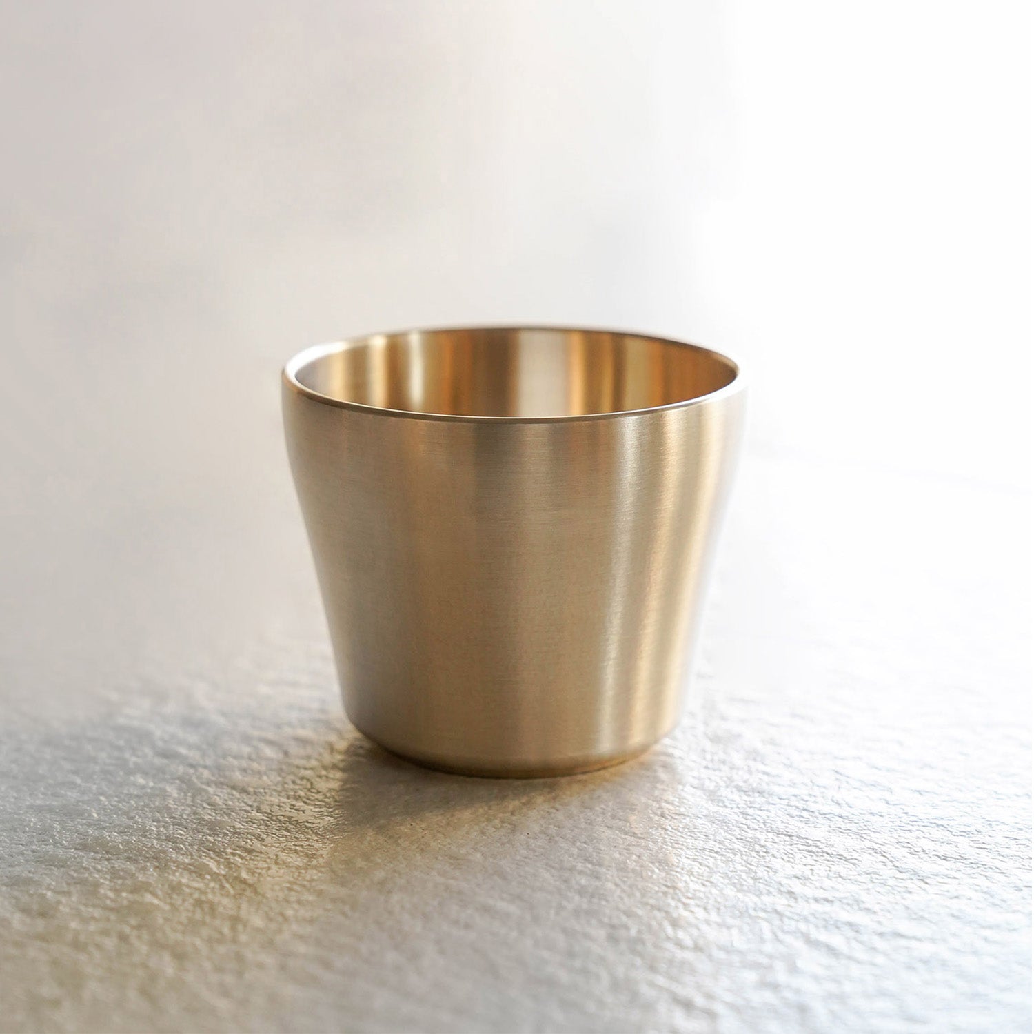 Notdam Korean Tableware - Cup Mini