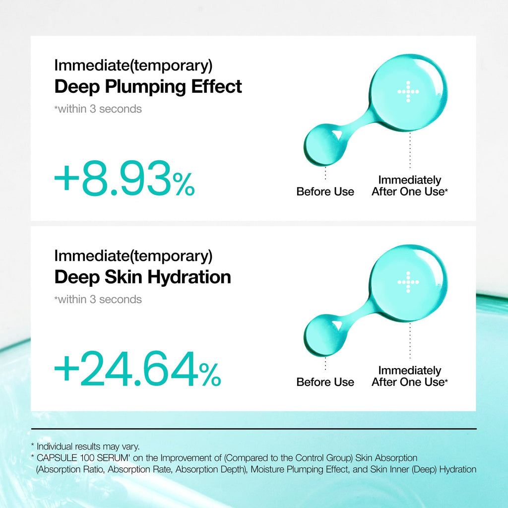 Anua PDRN Deep Hydrating Prep & Boost Duo - view 4