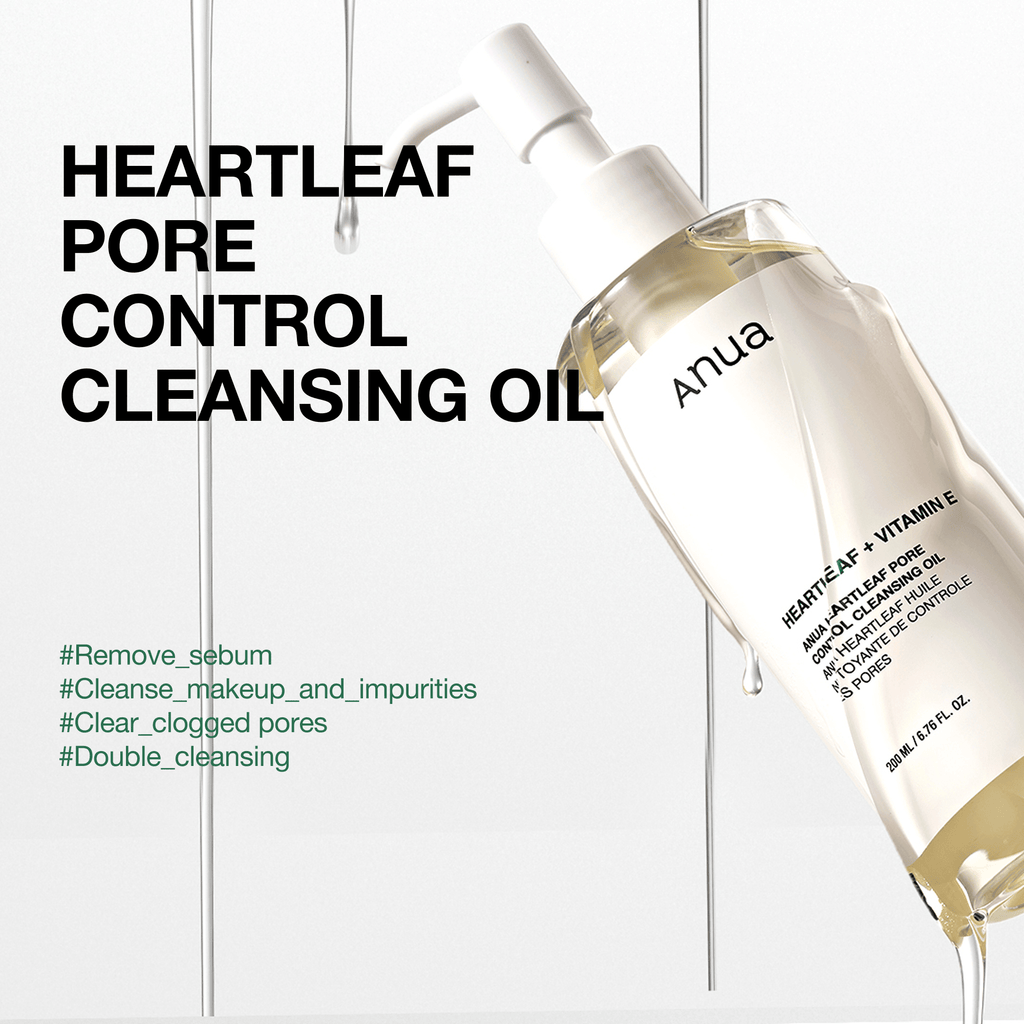 Anua Youthful Glow Set for over 30+ - view 2