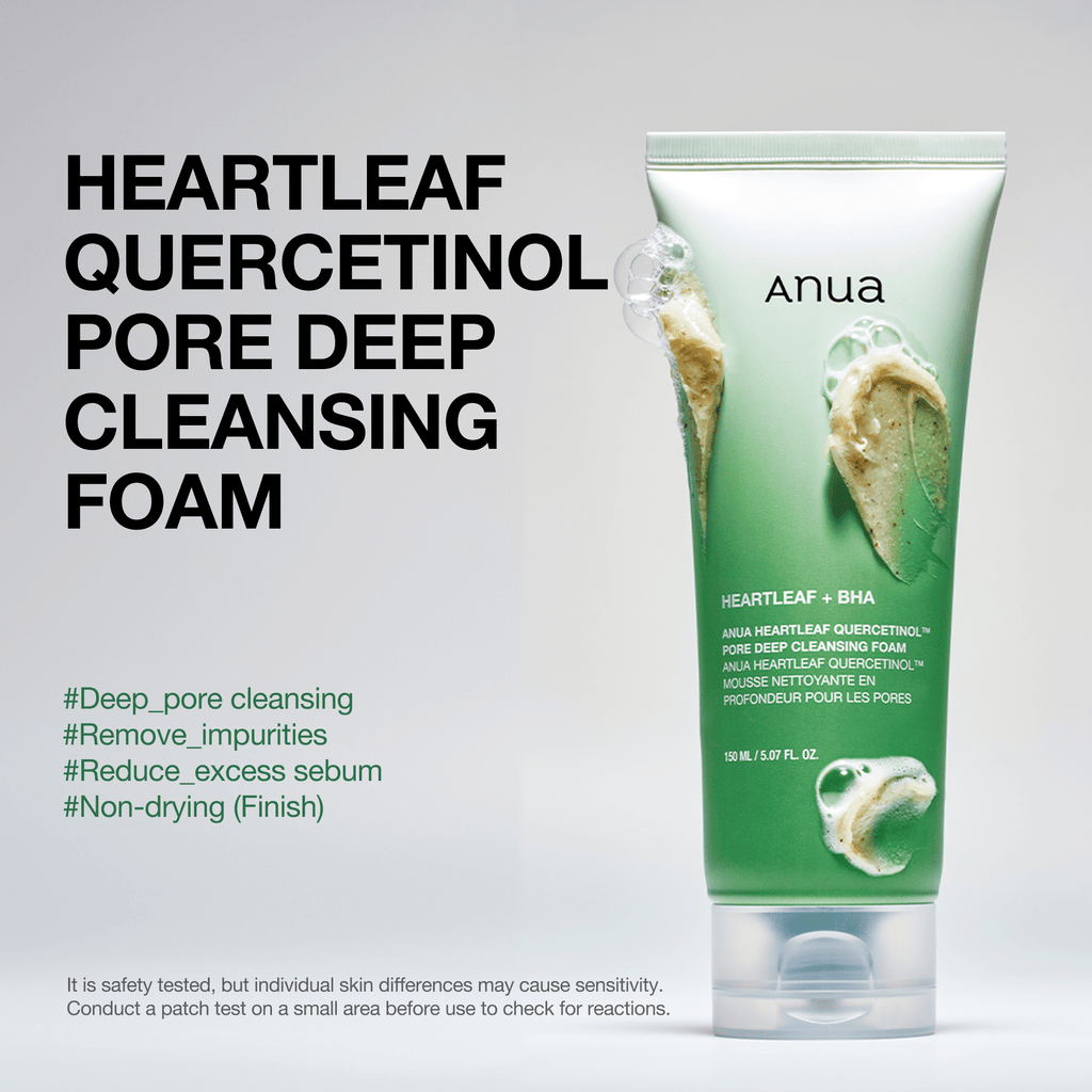 Anua Youthful Glow Set for over 30+ - view 3