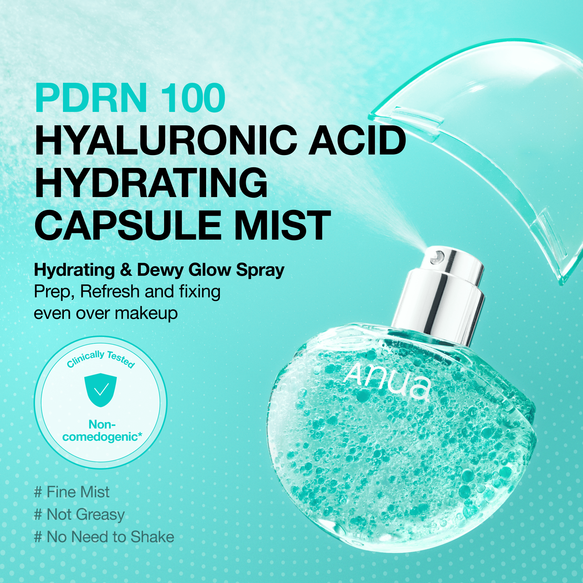 Anua Daily PDRN Essential Duo - view 2