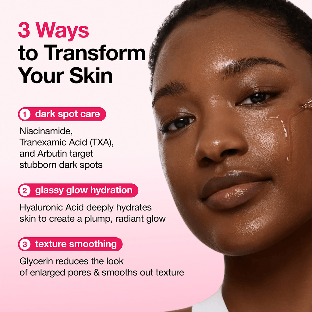 Anua Even tone & Pore Refining Duo - view 3