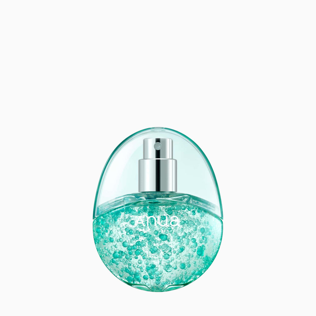 Anua PDRN Collagen Glow Facial Serum Spray Mini - view 2