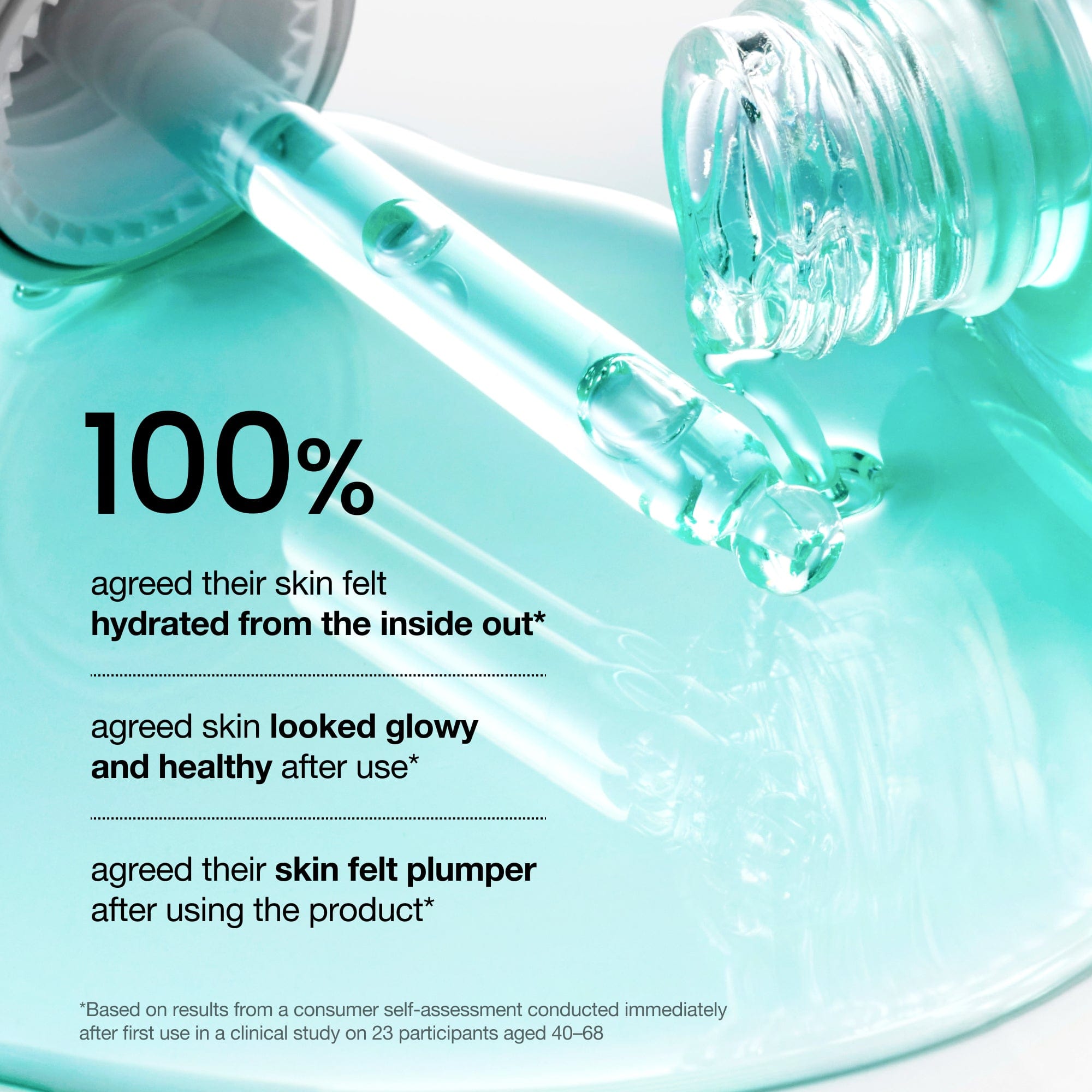 Anua PDRN Deep Hydrating Prep & Boost Duo - view 5
