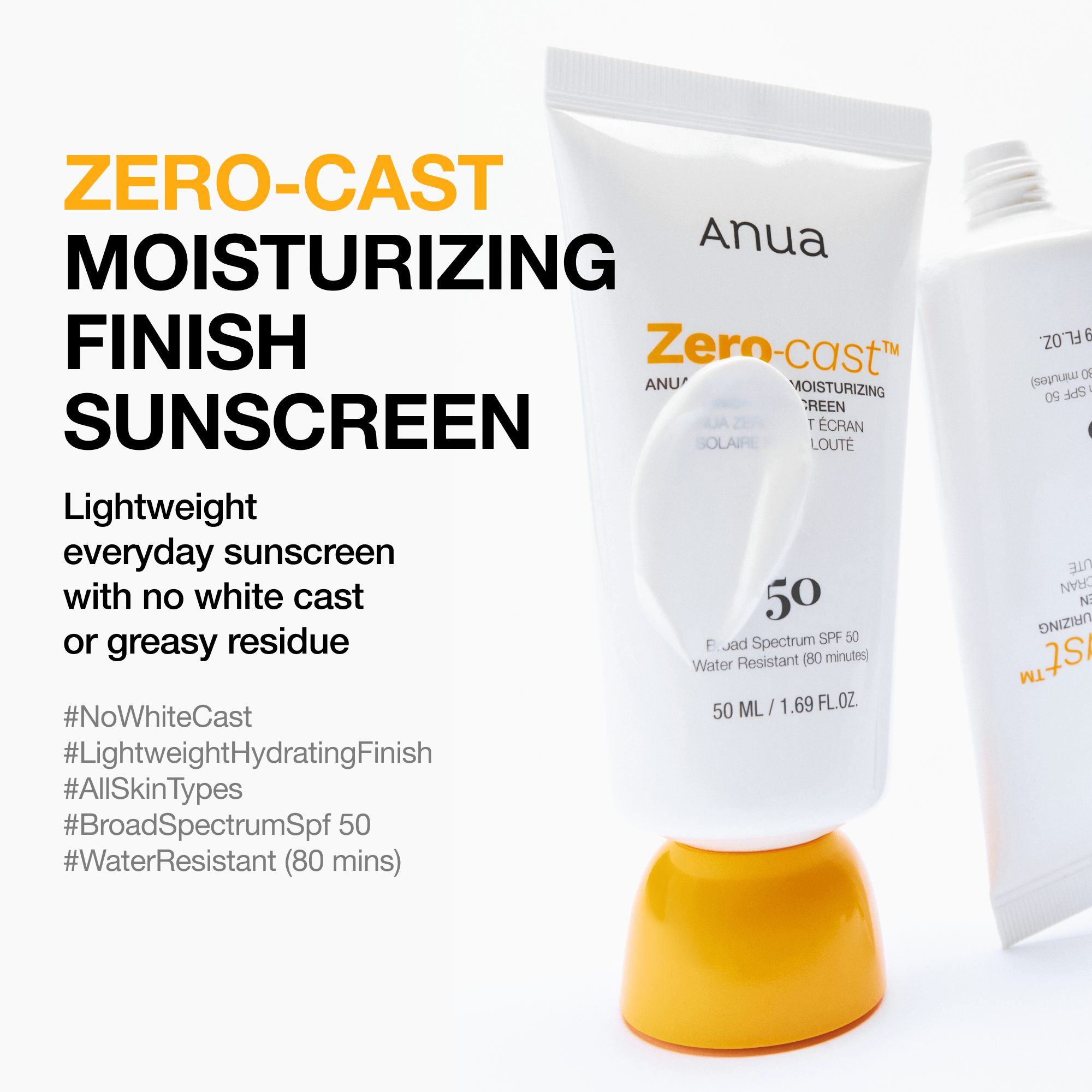 Anua 7-Day Breakout Care Routine Set - view 6