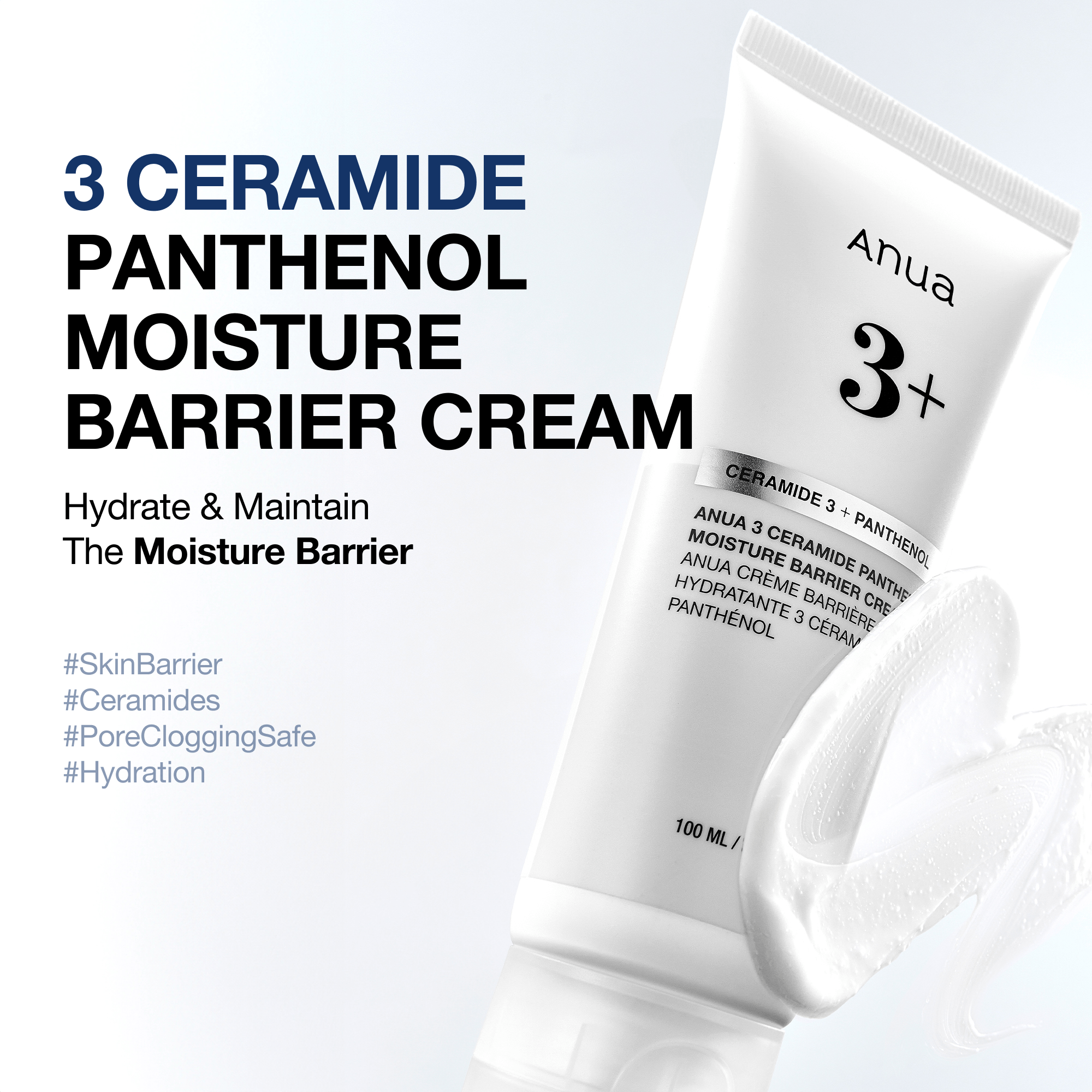 Anua 7-Day Dark Spot Routine Set - view 6