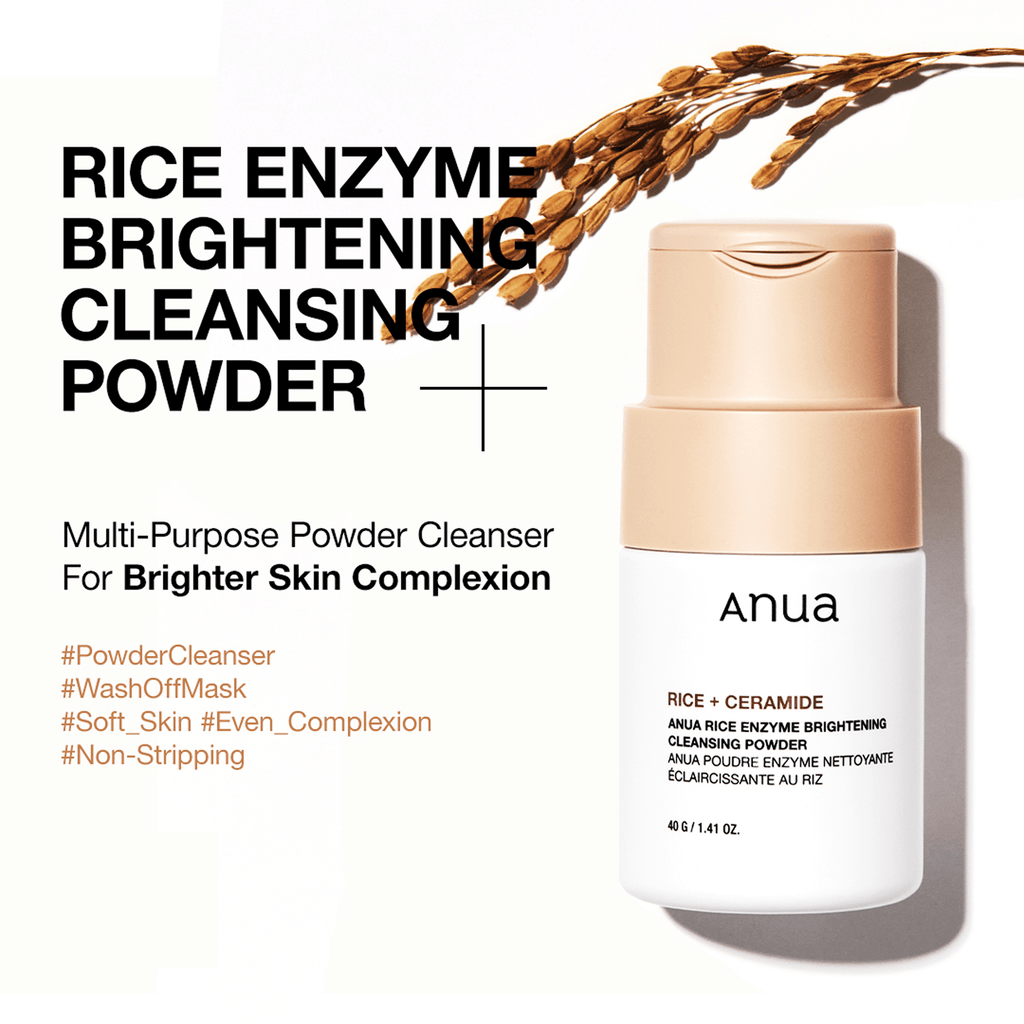 Anua 7-Day Dark Spot Routine Set - view 2