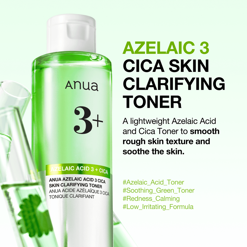 Anua Redness Soothing Duo - view 6