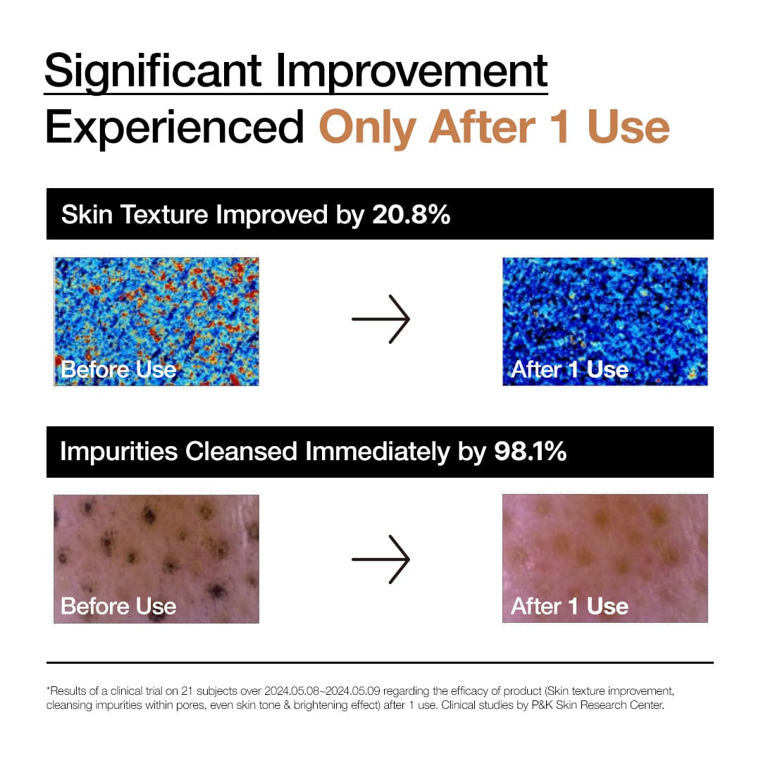 Anua Rice Enzyme Brightening Cleansing Powder - view 5