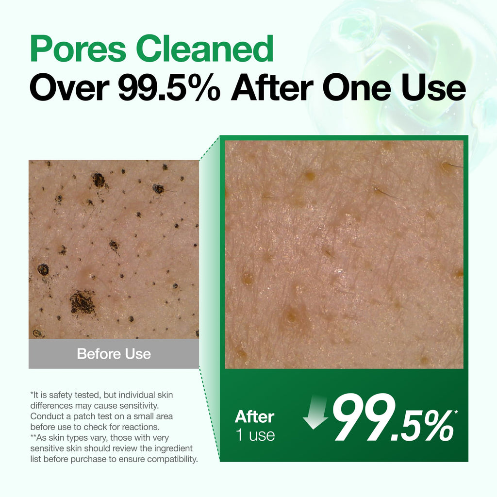 Anua Double Cleansing Duo Set of 2 - view 6