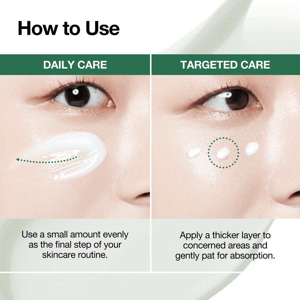 Anua Heartleaf Centella Red Spot Cream - view 6