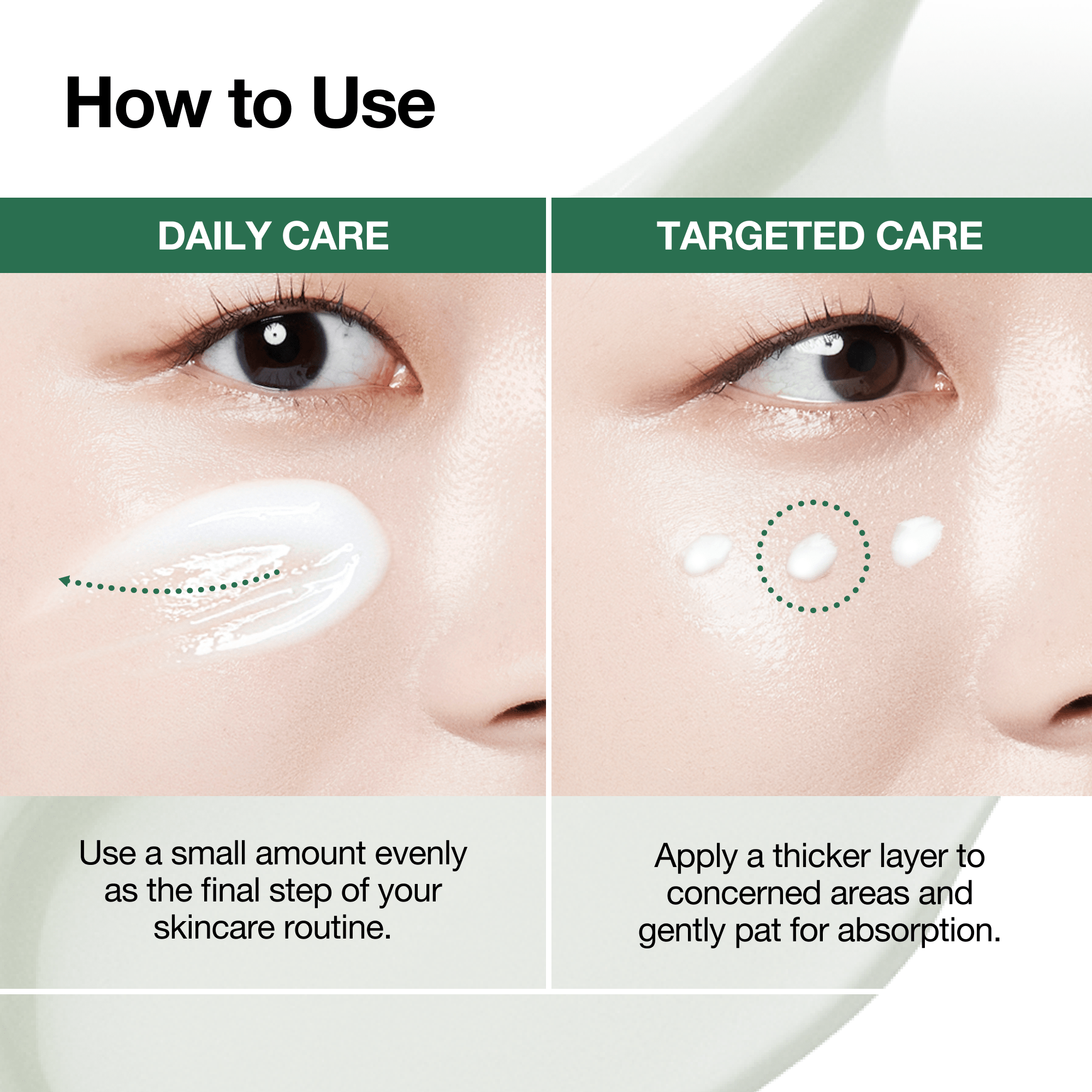 Anua Heartleaf Centella Red Spot Cream - view 6