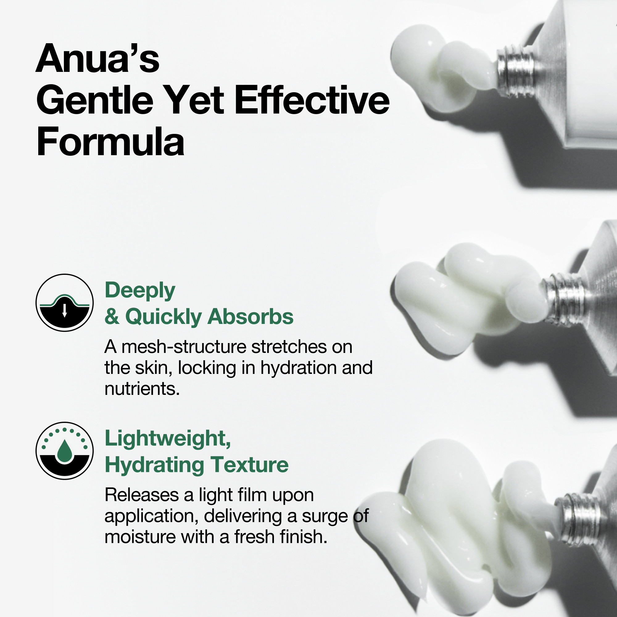Anua Heartleaf Centella Red Spot Cream - view 5
