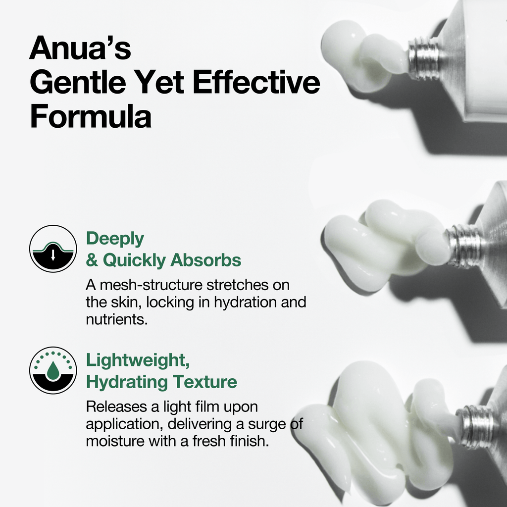 Anua Heartleaf Centella Red Spot Cream - view 5