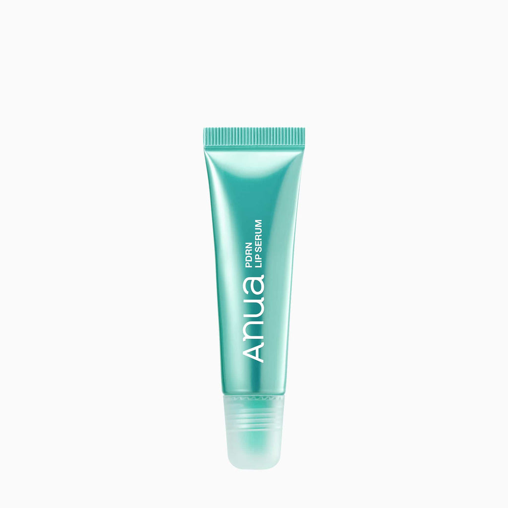 Anua PDRN Lip Serum