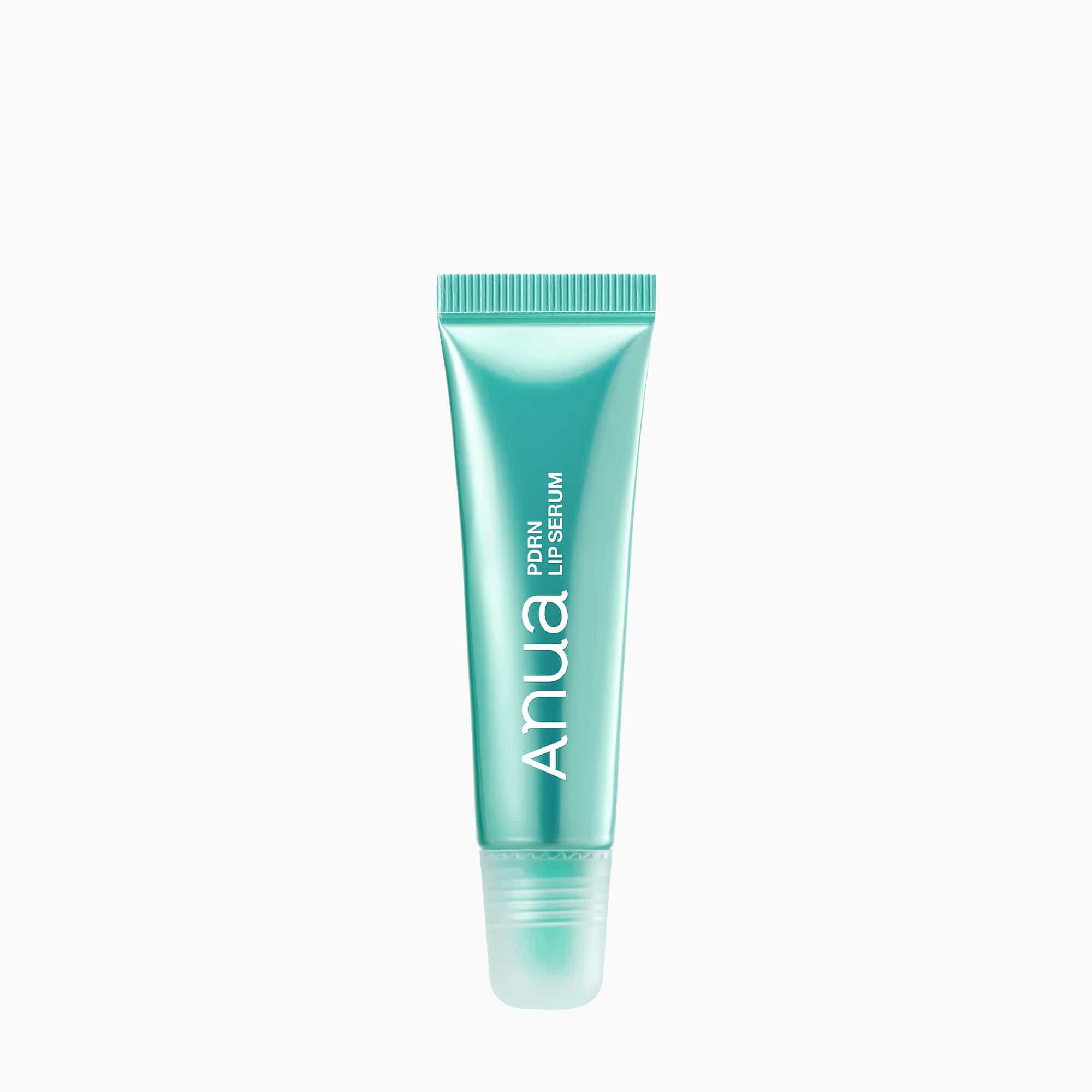 Anua PDRN Lip Serum