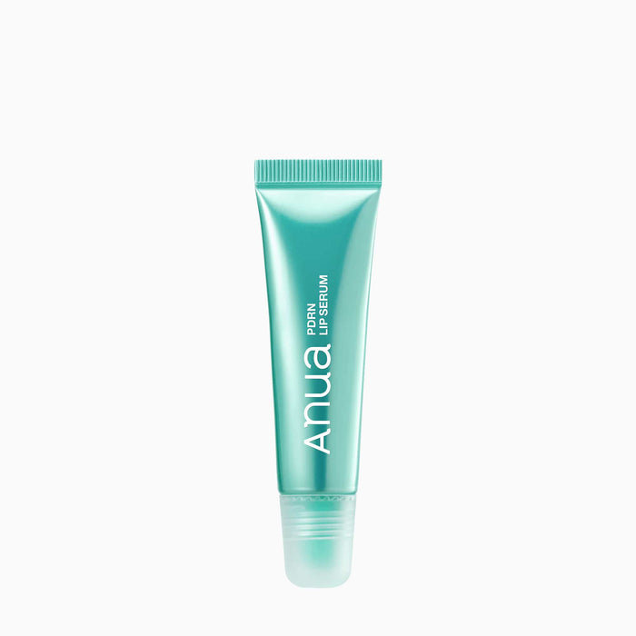 Anua PDRN Lip Serum