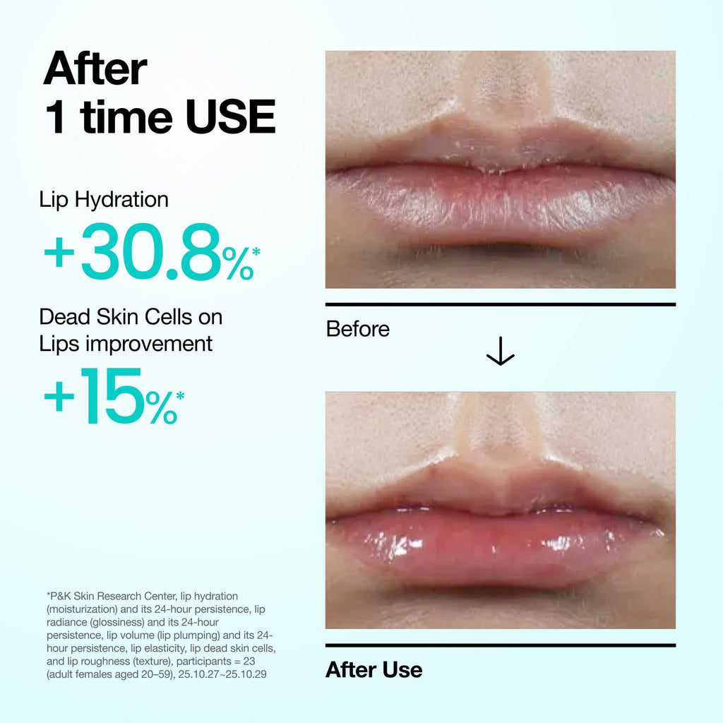 Anua PDRN Lip Serum - view 3
