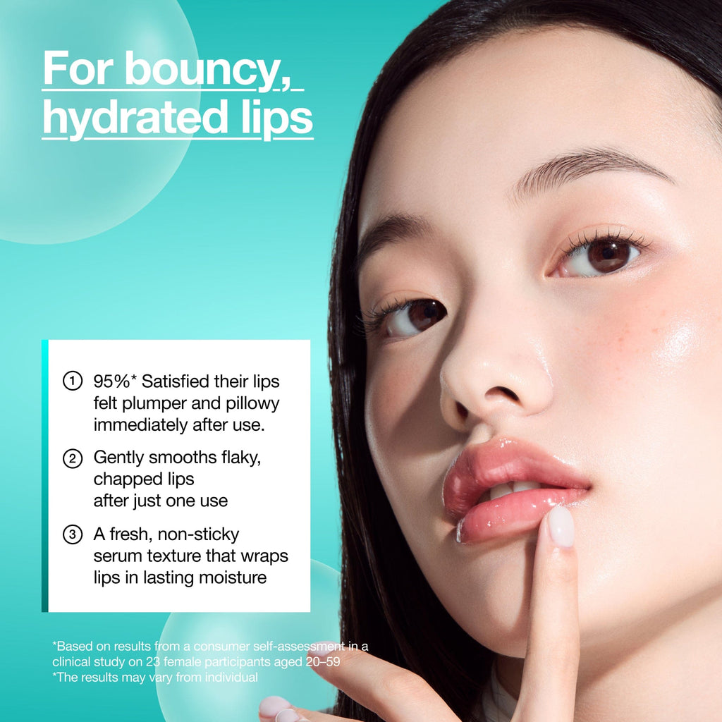 Anua PDRN Lip Serum - view 6