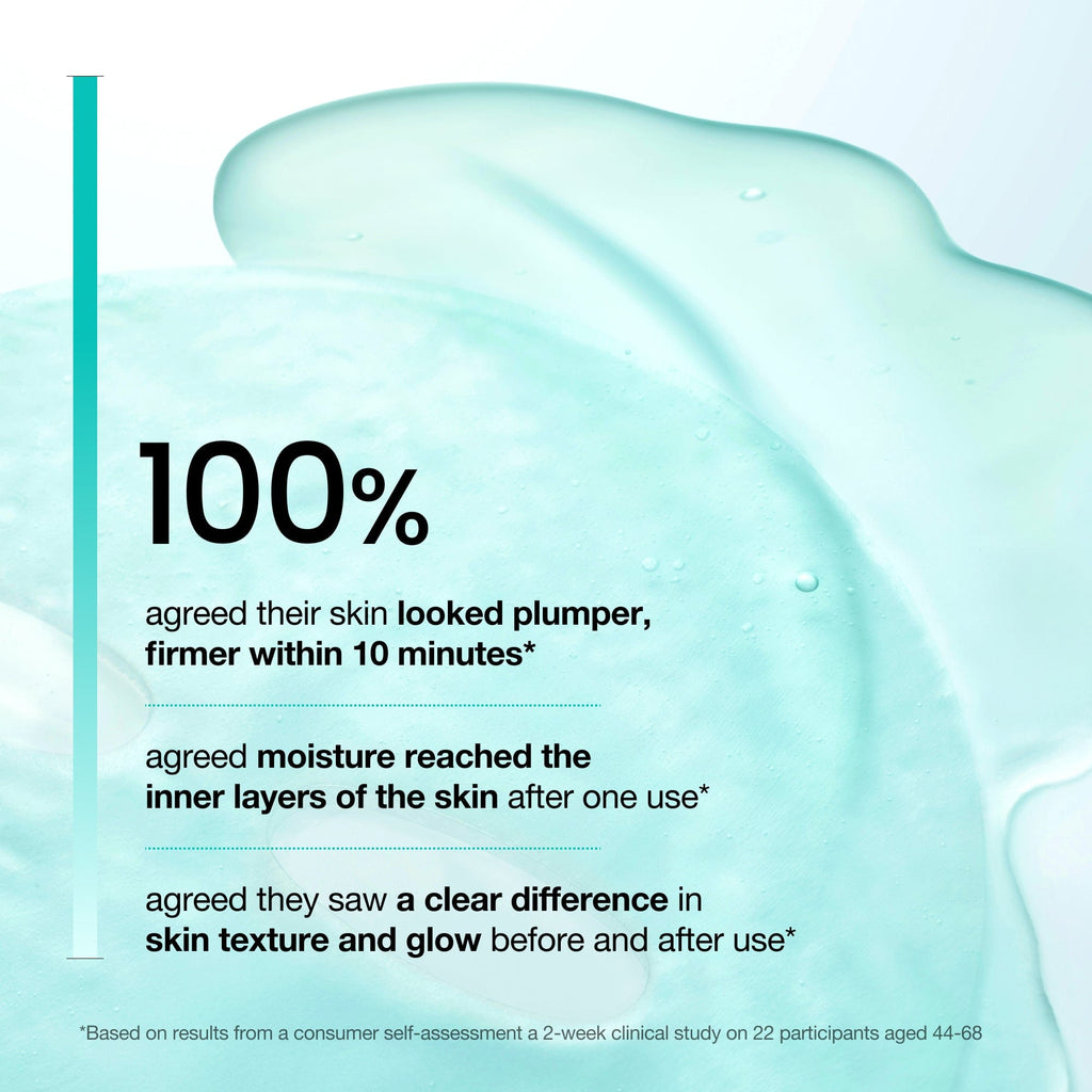 Anua [BOGO] PDRN Hyaluronic Acid Capsule 100 Serum Mask - view 3