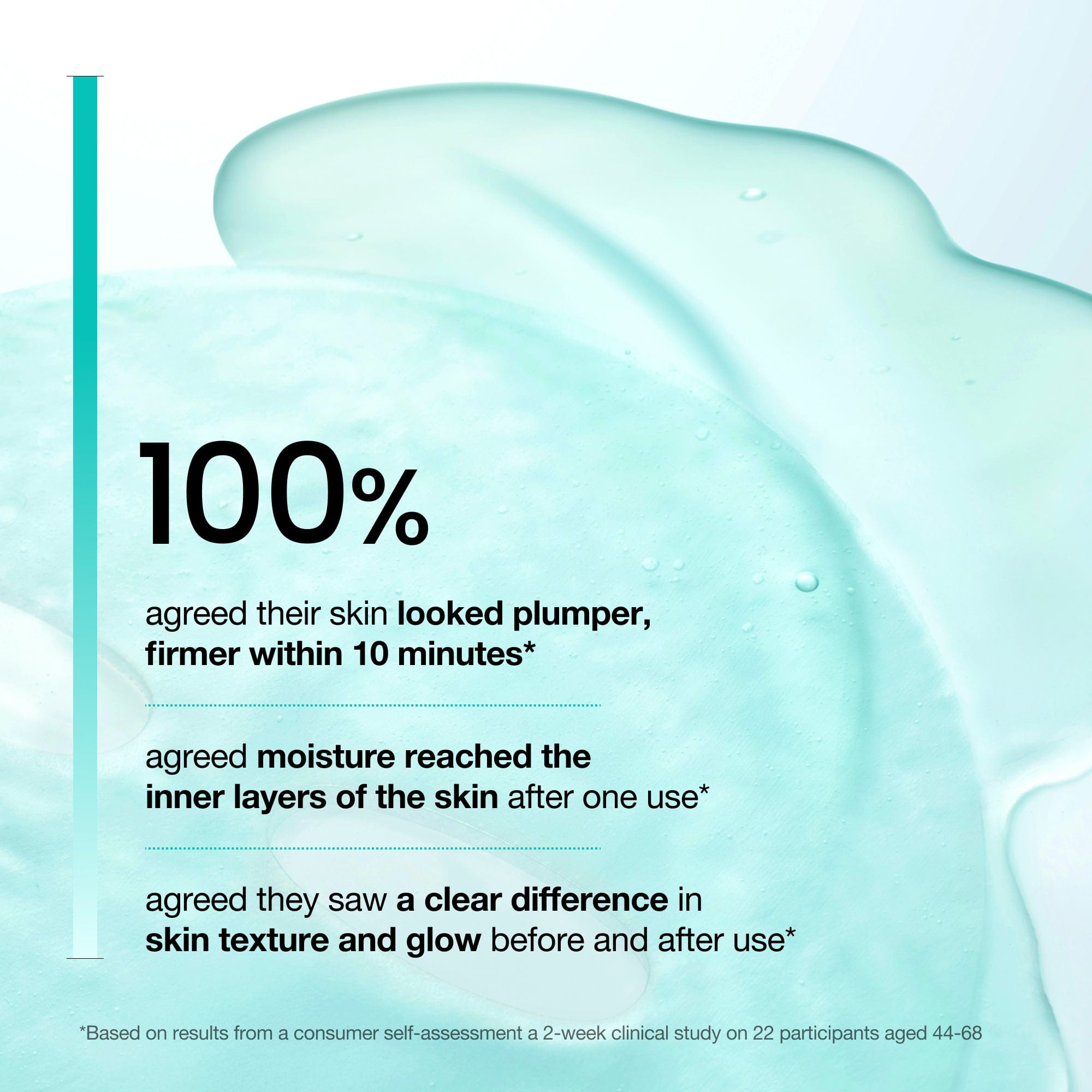 Anua [BOGO] PDRN Hyaluronic Acid Capsule 100 Serum Mask - view 3