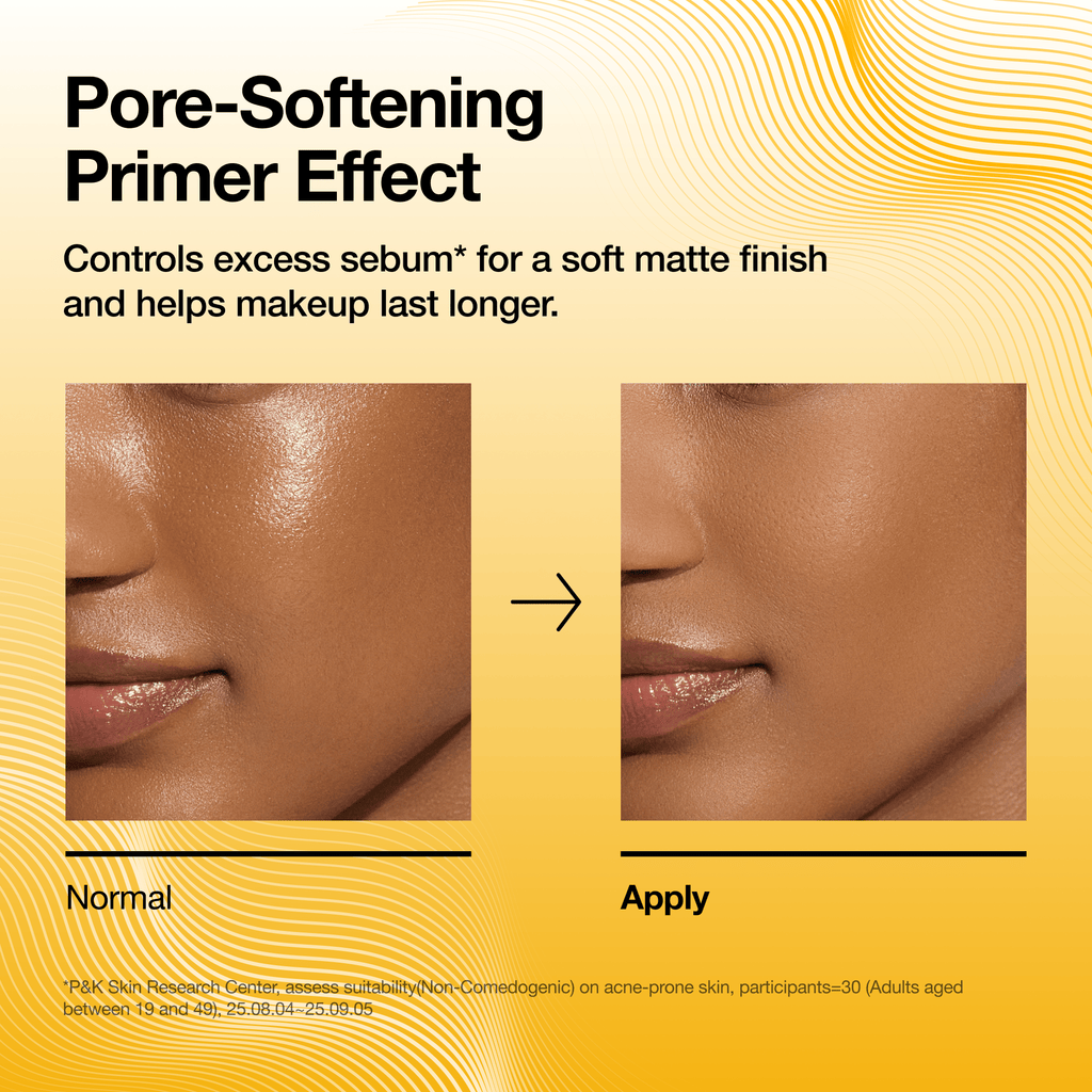 Anua Invisible Matte Finish Sunscreen - view 4