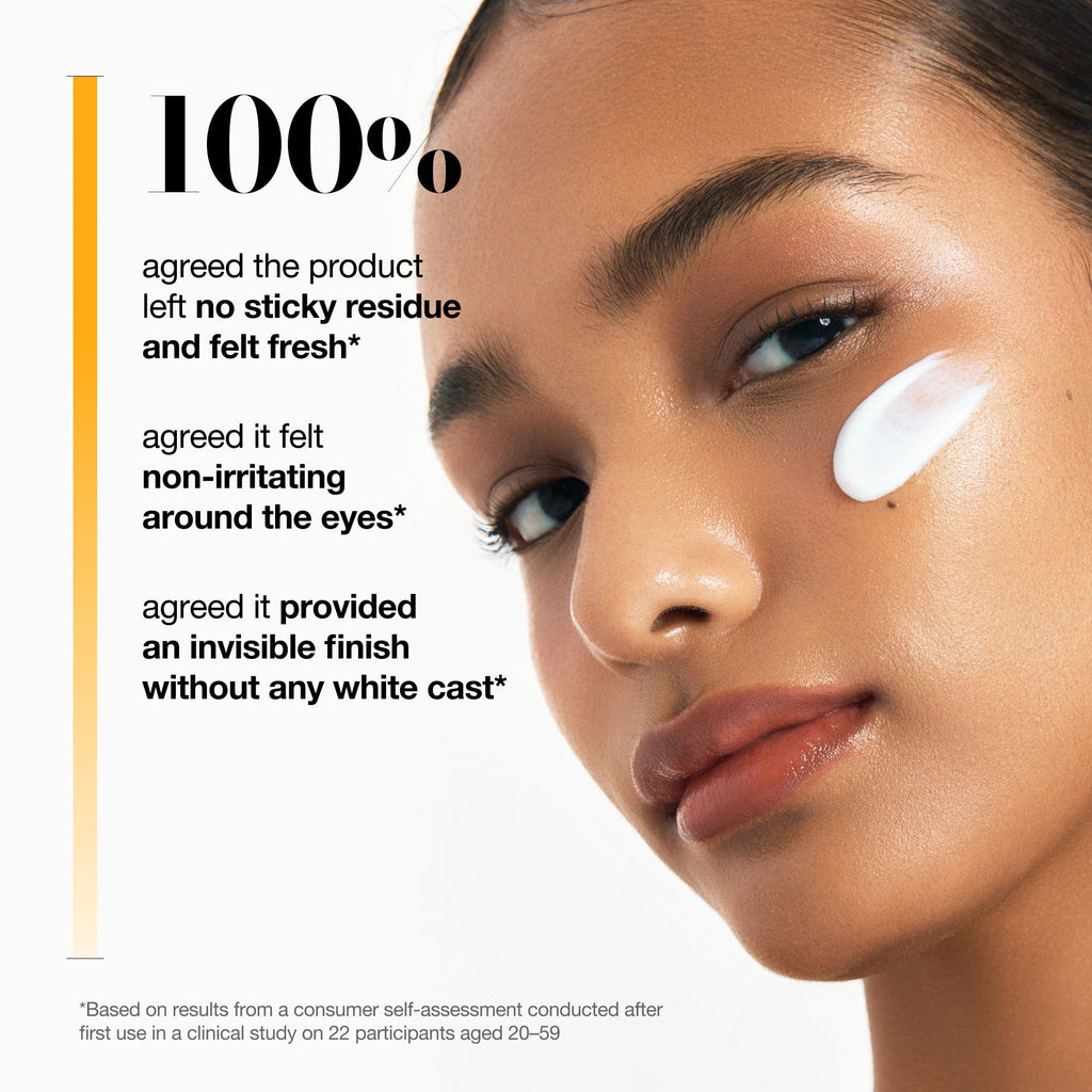 Anua Zero-cast Moisturizing Finish Sunscreen - view 3