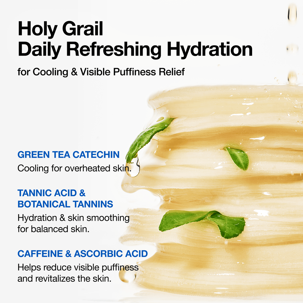 Anua 8 Hyaluronic Acid Catechin Calming Pad - view 3