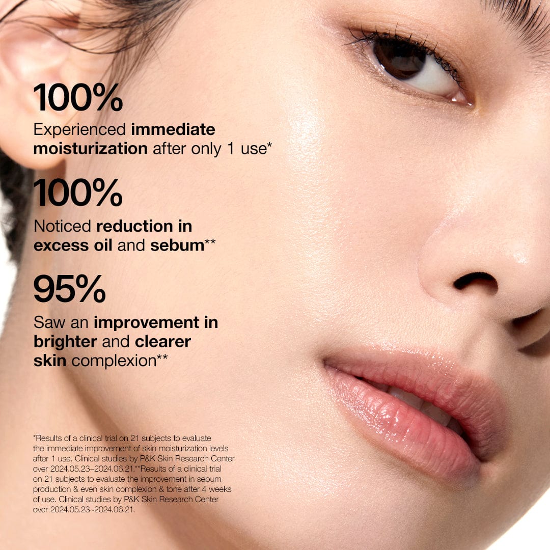 Anua Rice 70 Glow Milky Toner - view 4