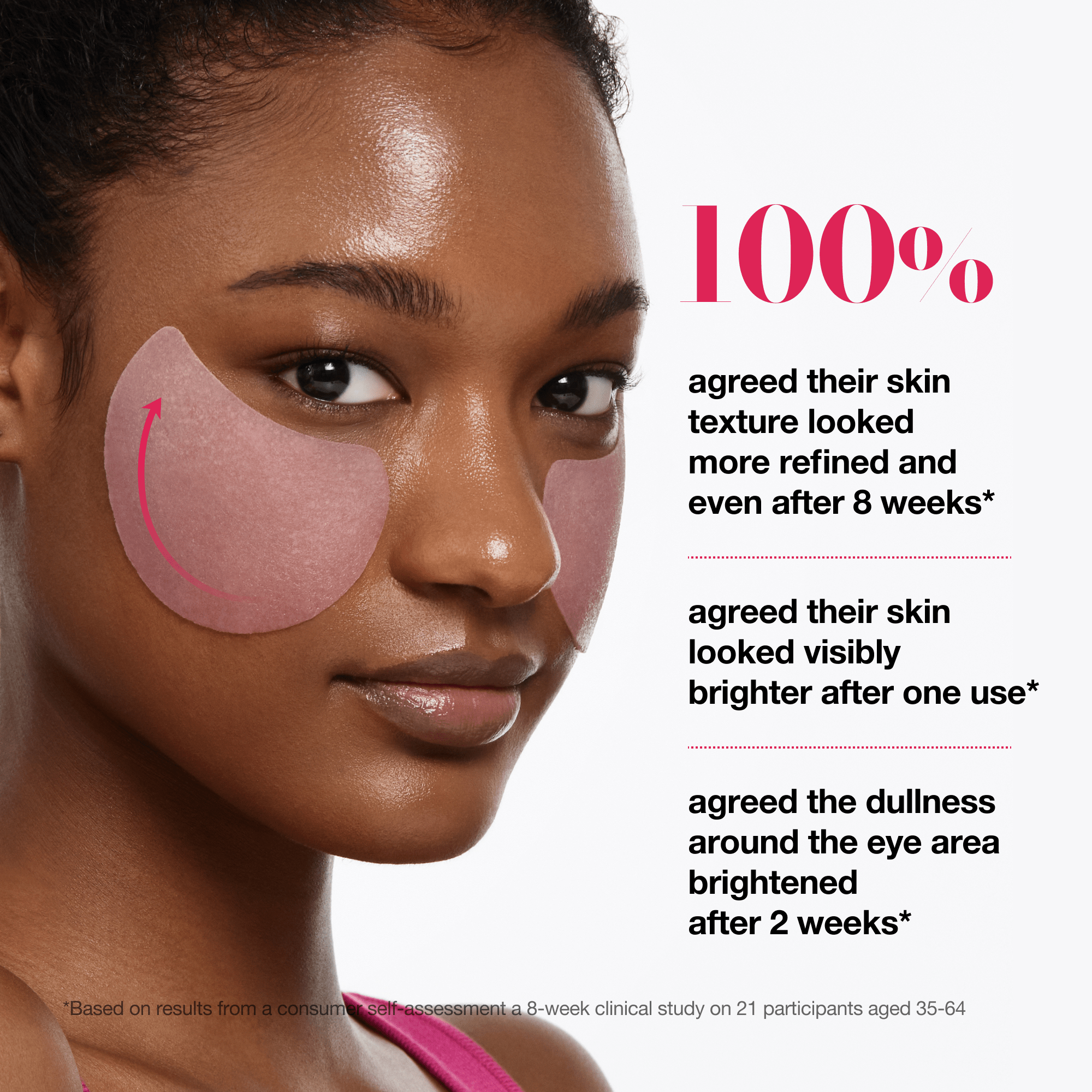 Anua Niacinamide 5 TXA Brightening Pad - view 3
