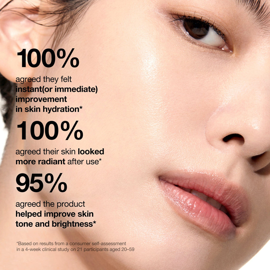 Anua Rice 70 Glow Milky Toner - view 5