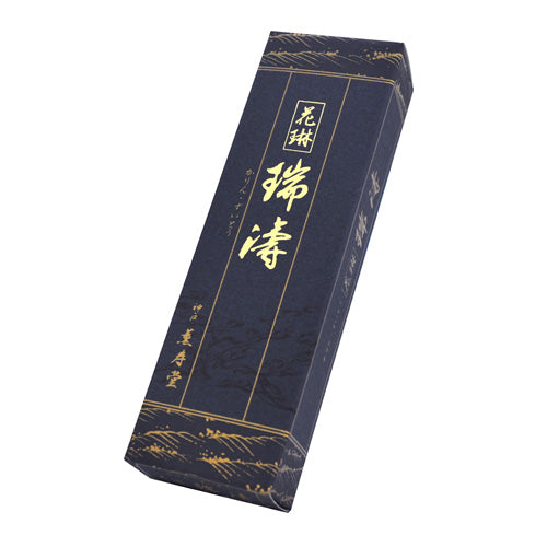 KOHGANE Korean Incense - Korean Meditation & Sleep Ritual - view 3