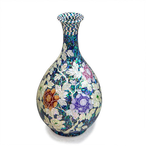 Celadon Ritual Wine Set - view 5