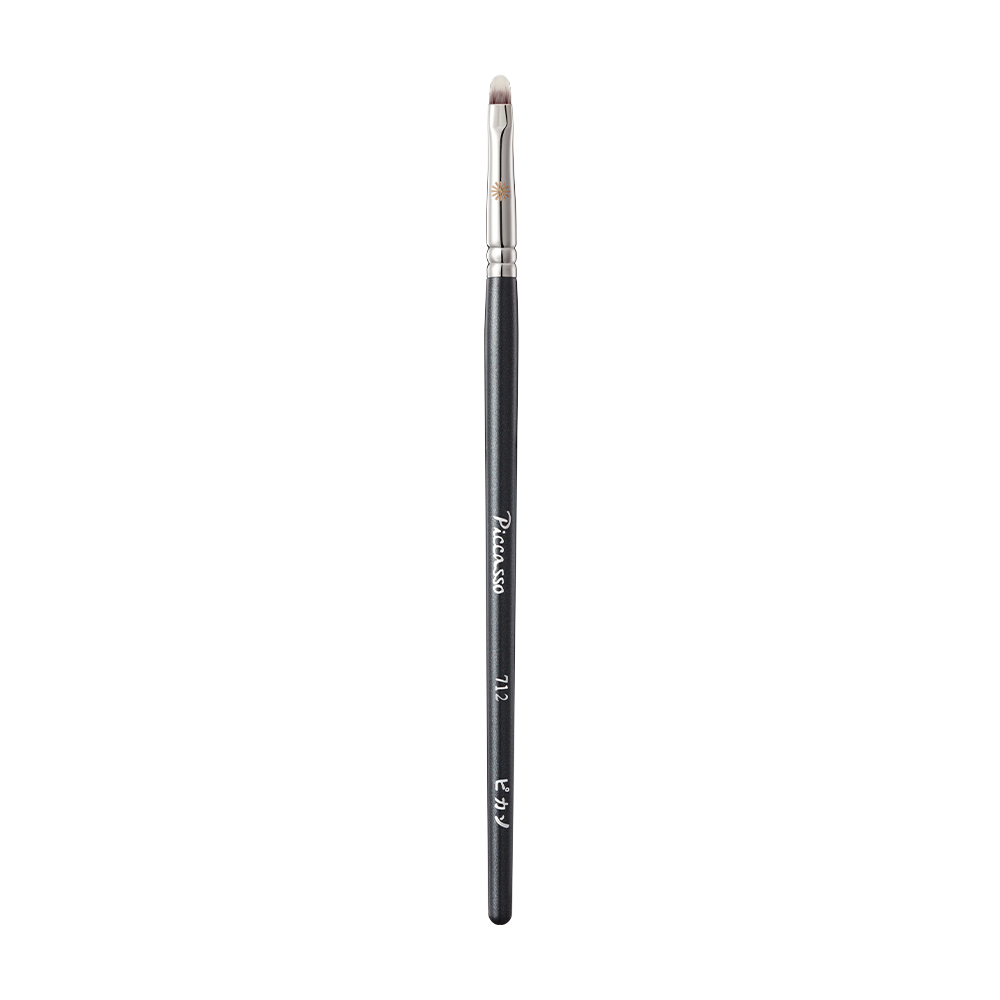 PICCASSO 712 Concealer Brush - view 2