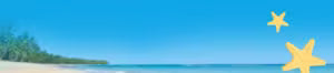 led 모션 센서 무드등 3가지 색상 선택 가능 usb 충전 지원. 침실 장식용으로 적합하며 복도 옷장 기타 - Temu Republic of Korea