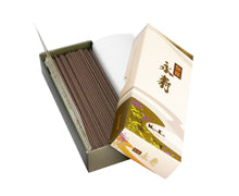 KOHGANE Korean Incense (Large) - Korean Meditation & Sleep Ritual - view 4