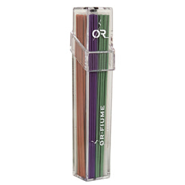 KOHGANE Korean Incense - Korean Meditation & Sleep Ritual - view 6
