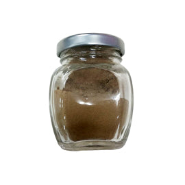KOHGANE Agarwood Incense - Korean Meditation & Sleep Ritual - view 4