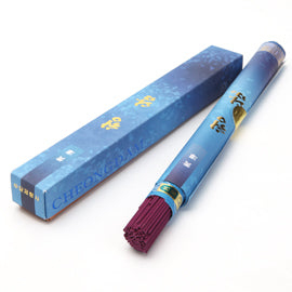 KOHGANE Korean Incense (Large) - Korean Meditation & Sleep Ritual - view 4