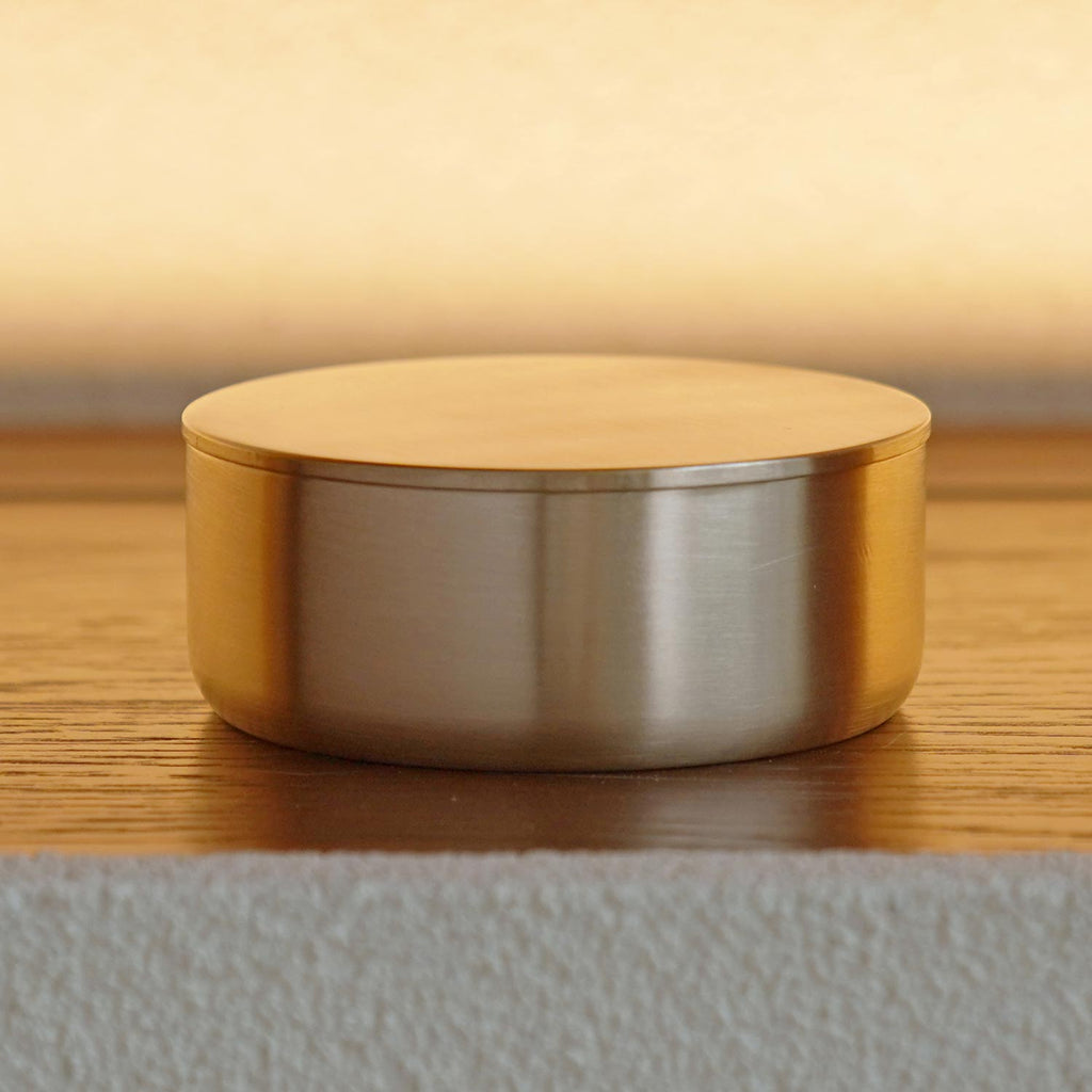 Notdam Korean Tableware - Small - view 2