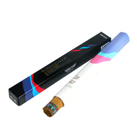 KOHGANE Korean Incense (Small) - Korean Meditation & Sleep Ritual - view 4