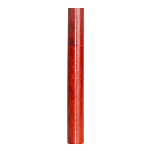KOHGANE Korean Incense - Korean Meditation & Sleep Ritual - view 3